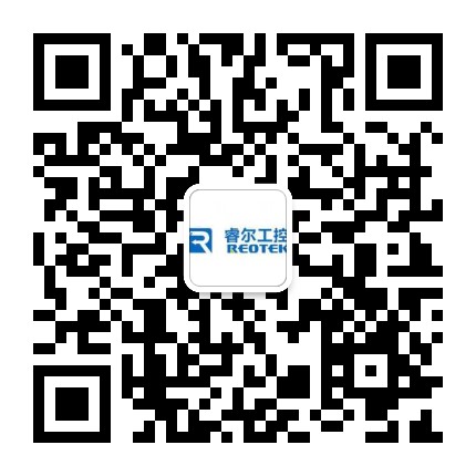 R&O Industrial Technology Co., Limited